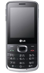 LG S365.fw